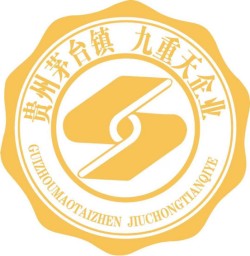 九重天酒业头像